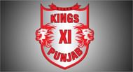 Punjab would look forward to ironing out last year's mistakes